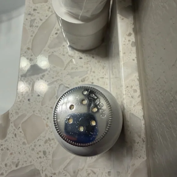 Eminence Exfoliating Peel and Fizzoliant - Picture 4 of 7